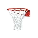 Elementary Goal (EA)