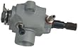 Magnum Carburetor - XL 180AR