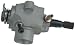 Magnum Carburetor - XL 180AR