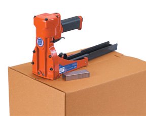 BOXST116 - C 3 4 Stick Feed Stapler