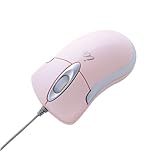 TTvC [U[}EX CI~k[gLS MA-LSIHPP