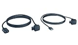 TwistDock Cable Set - Vogel's