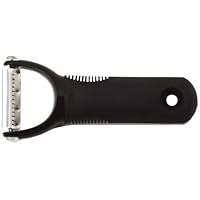 Oxo Good Grips Julienne Peeler