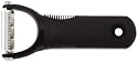 Oxo Good Grips Julienne Peeler