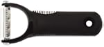 OXO Good Grips Julienne Peeler