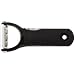 OXO Good Grips Julienne Peeler