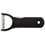 OXO Good Grips Julienne Peeler by OXO
