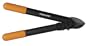Fiskars 7972 15-Inch PowerGear Anvil Lopper
