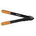Fiskars 7972 15-Inch PowerGear Anvil Lopper