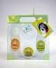 Happy Tails - Metro Dog Collection - Spa Products for the Dog - Great Gift for a Happy Dog!