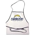 San Diego Chargers Apron