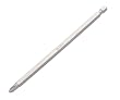 Number 2 Phillips Bit, 150MM - 6 Inch