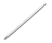 Number 2 Phillips Bit, 150MM - 6 Inch