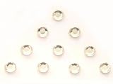 Self Adhesive Indian Bindi Dots Bollywood Belly Dance Tattoo Body Art Kundun Gems to Decorate Henna