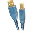 Acoustic Research AP-419 Performance Series USB A To B Cable