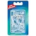 Oral-B Hummingbird Flosser Refill, 15 refills