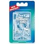 Oral-B Hummingbird Flosser Refill, 15 refills