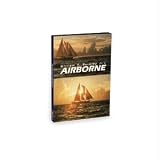 Airborne: A Sentimental Journey