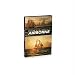 DVD : Airborne: A Sentimental Journey