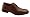 Antique Mahogany