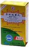 Anagex Extract Anagex Extract