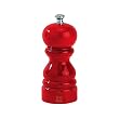 Peugeot Paris u'Select Red Lacquer Pepper Mill 13cm/5"