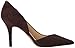 Nine West Women's Jowzer Suede Dress Pump