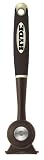 Hyde Tools 10620 2 1/2 Inch Carbide Scraper with Pull Knob 31YkkzK7JdL. SL160 Hyde Tools 10620 2 1/2 Inch Carbide Scraper with Pull Knob