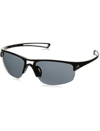 adidas sunglasses price in india