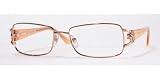 Versace - Authentic VERSACE VE 1113B Color: 105 2 VERSACE Sunglasses 1113BSize: 1052