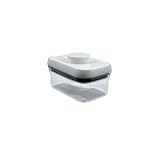OXO ポップコンテナ レクタングル ミニ 1071402