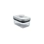 Oxo Good Grips POP Rectangle 1/2-Quart Storage Container