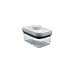 Kitchen & Housewares : Oxo Good Grips POP Rectangle 1/2-Quart Storage Container