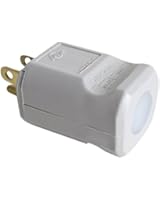 Aulterra EMF Radiation Neutralizing Whole House Plug