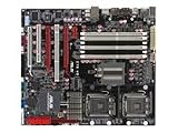 Asus Z7S Ws Server Workstation