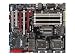 Asus Z7S WS Server Workstation
