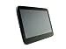 bModo bModo12 Windows 7 Home Premium Capacitive MultiTouch MultiTasking 11.6" Tablet PC (32G SSD + 1G DDR2 + 3G + WiFi + GPS + BlueTooth + More..) Plus Free Docking Station