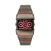 Nike D Line Unholey Ron Analog Watch - Black/Red - WC0013-010
