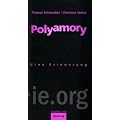 Polyamory: Eine Erinnerung