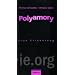 Polyamory: Eine Erinnerung