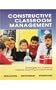 Constructive Classroom Management: Strategies for Creating Positive Learning Environments (Special Education)