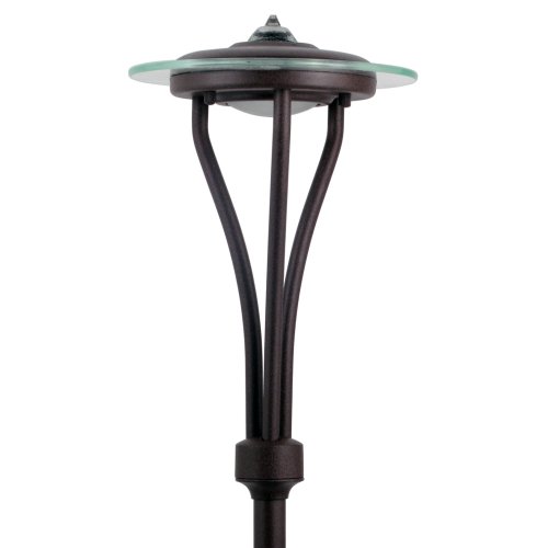 ^ Affordable Bundle of 22 Manor House Garden Lighting Fixtures plus 1
