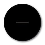 Review Snazaroo  / Snazaroo Face Paint 75ml Black (111)