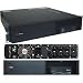 Cyberpower OL1500RMXL2U UPS - 1500VA/1050W Online Dual Conversion 2U RM/T Puresine 5-20R 3YR