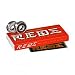 BONES SUPER RED BEARING ボーンズ スーパー レッズ スケートボード ベアリング
