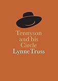 Tennyson and his circle