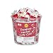 Frigeo TZ-Lolly Cola 100 St�ck, 1-er Pack (1 x 750 g)