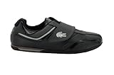 Lacoste Assen Strap SPM LTH Mens Sneakers Style # 7-23SPM3116-2E9