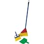 Little Helper Broom Set