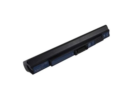 BTExpertÂ® Battery for Acer Aspire Bt.00605.045 Cgr-B/368Ae Cgr-B/6N9Ae Ferrari One Gateway Lt 3005 Gateway Lt 3005U Gateway Lt 3013 Gateway Lt 3013U 5200mah 6 Cell